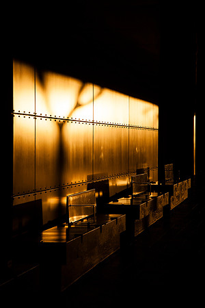 City Light
