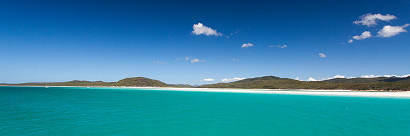 Hill Inlet