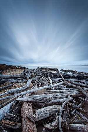 Edge of the World, Arthur River