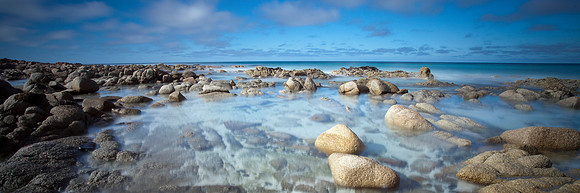 Friendly Beaches, Freycinet National Park