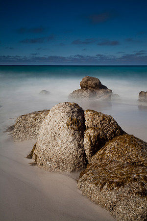 Friendly Beaches, Freycinet National Park