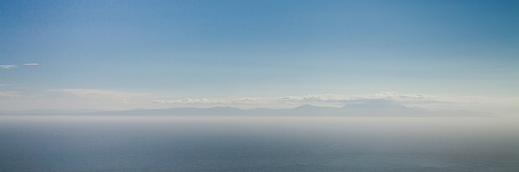 Stewart Island