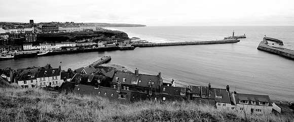 Whitby