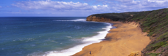 Bells Beach