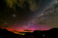 Jack's Point Aurora