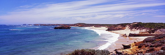 Bay of Islands