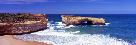 London Bridge