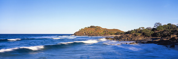 Classic Cabarita