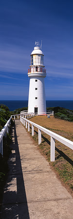 Cape Otway Lightstation