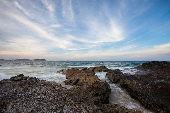 Currumbin Instameet