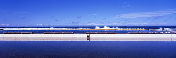 Merewether Simplicity